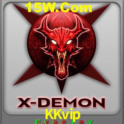 Desvendando o Mundo dos Jogos Virtuais na KKvip