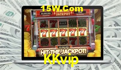 Experiência VIP KKvip