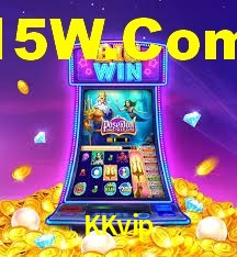 Crash Games Statistics KKvip