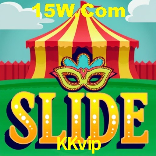 Explorando a Categoria de Eventos em Apostas na KKvip