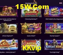 Estatísticas Esportivas KKvip