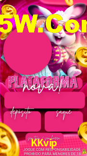 Exclusive Games KKvip