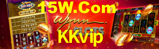 Live Casino KKvip