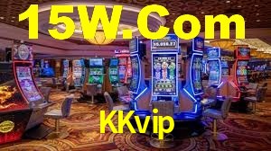 Secure Login KKvip