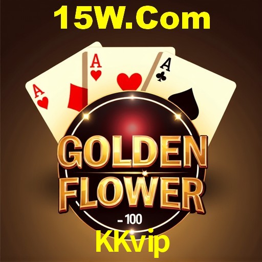 PIX Instantâneo KKvip
