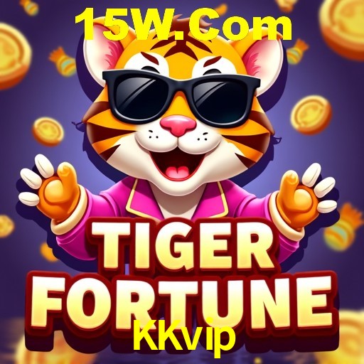 Descubra a Magia dos Jogos de Arcade no KKvip