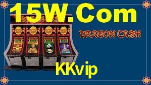 Account Benefits KKvip