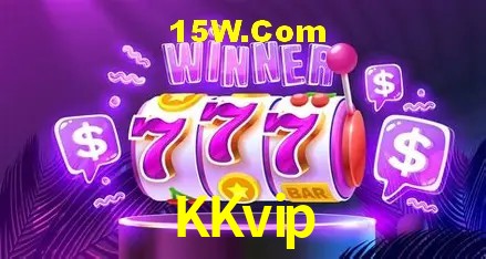 Provedores de Jogos KKvip